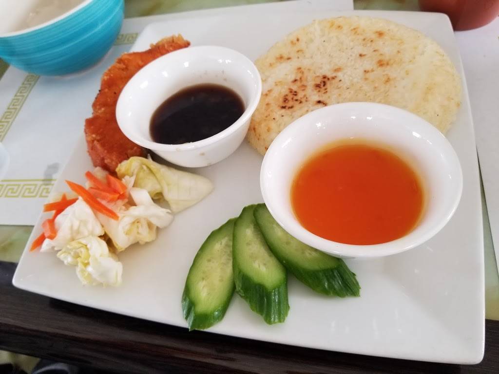 Que Em Que Anh | restaurant | 14500 Brookhurst St, Westminster, CA 92683, USA | 7144181600 OR +1 714-418-1600