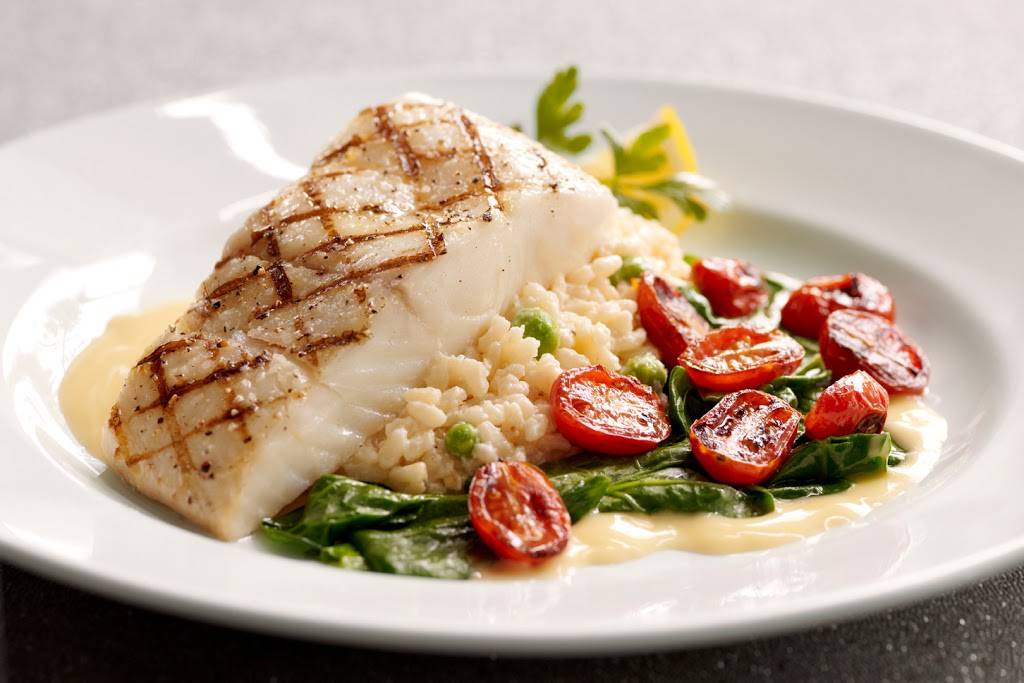 Meriwethers | restaurant | 25485 Telegraph Rd, Southfield, MI 48033, USA | 2483581310 OR +1 248-358-1310