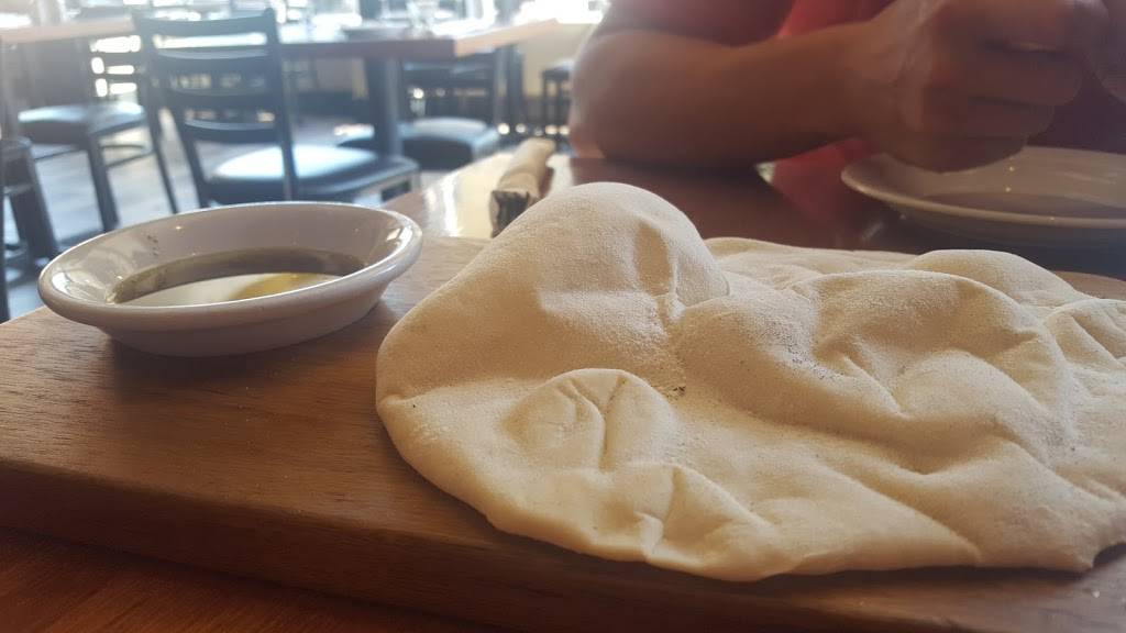 Hodas Middle-Eastern Cuisine- Lebanese Cuisine & Catering | restaurant | 3401 SE Belmont St, Portland, OR 97214, USA | 5032368325 OR +1 503-236-8325