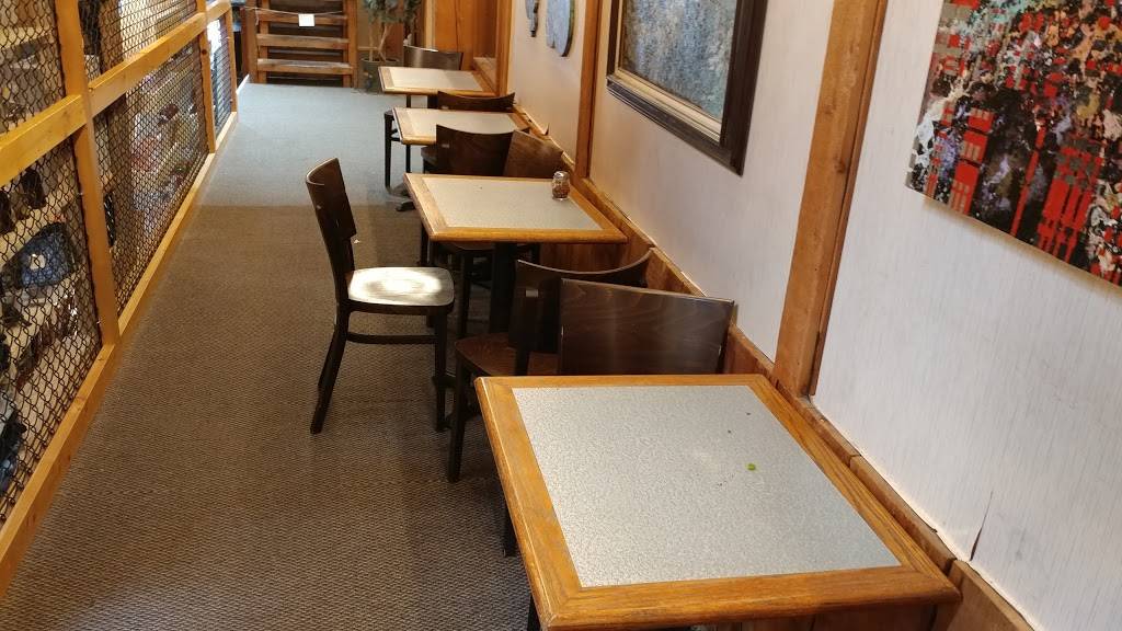 Pier 11 Pizza | meal takeaway | 77 11th St, Astoria, OR 97103, USA | 5037413401 OR +1 503-741-3401