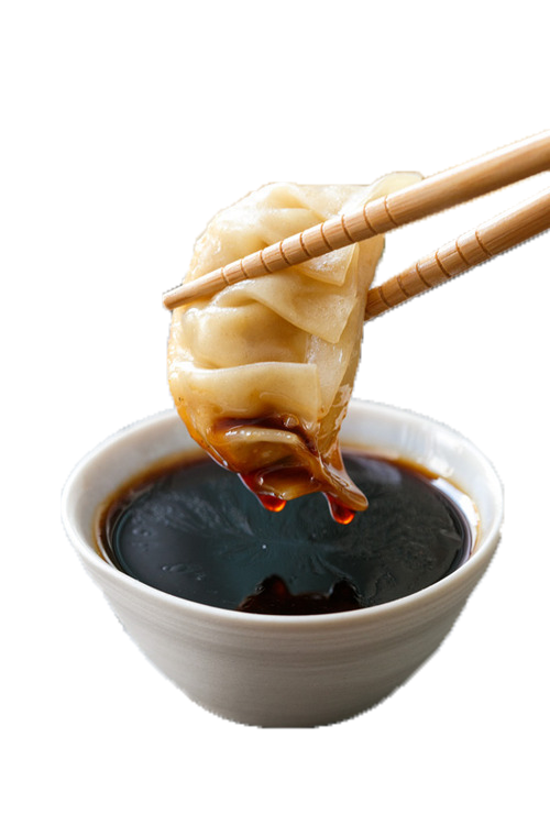 Lotus Garden Restaurant | restaurant | 111 E Hospitality Ln, San Bernardino, CA 92408, USA | 9093816171 OR +1 909-381-6171