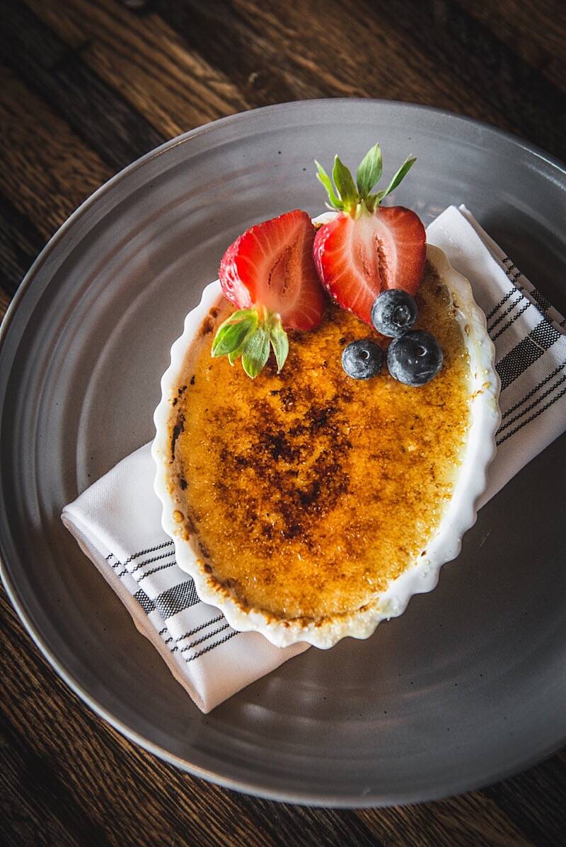 Reunion Tap & Table | restaurant | 198 Worcester St, North Grafton, MA 01536, USA | 7742935501 OR +1 774-293-5501