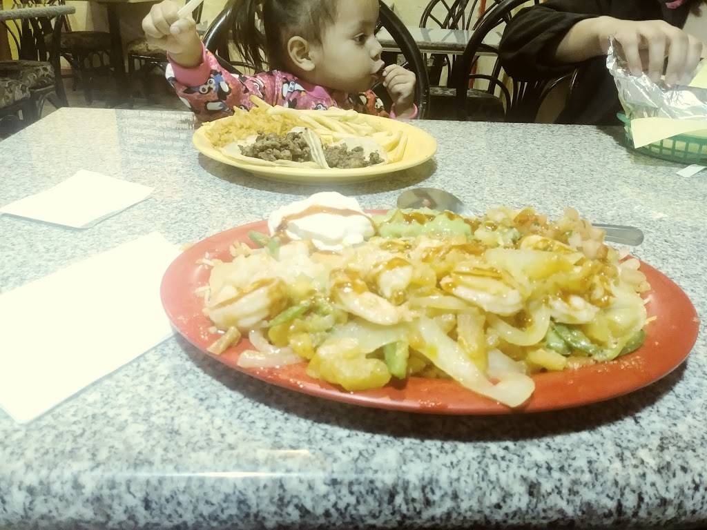 Loco Burrito | restaurant | Norco, CA 92860, USA | 9514795838 OR +1 951-479-5838