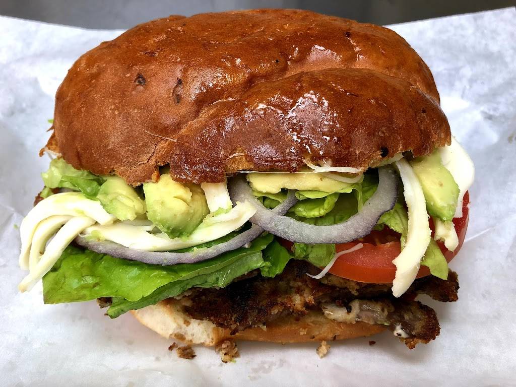 Juicy Joy Deli & Coffee | restaurant | 110 Farm to Market 2410 Suite B, Harker Heights, TX 76548, USA | 2547682163 OR +1 254-768-2163