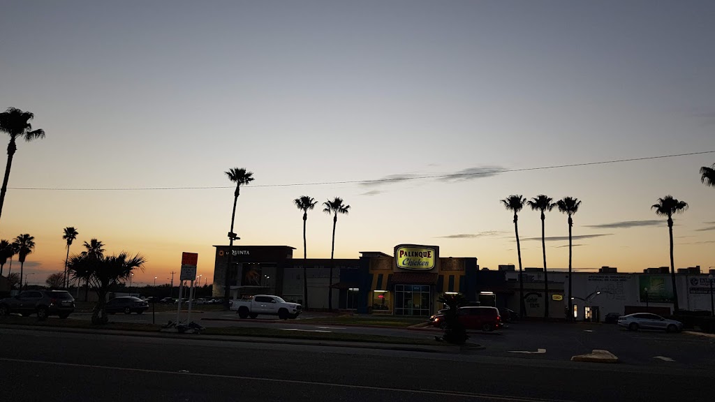 Pollo Palenque | restaurant | 1050 S 10th St, McAllen, TX 78501, USA | 9566822777 OR +1 956-682-2777