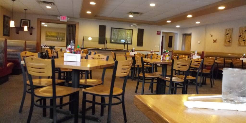 the cottage | restaurant | 472 Munson Ave, Traverse City, MI 49686, USA | 2319479261 OR +1 231-947-9261