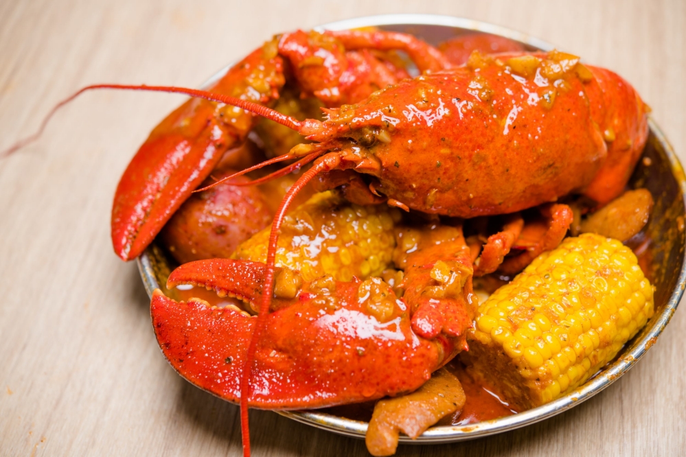 Kickin´Crab Houston | restaurant | 5035 Hwy 6 N ste 107, Houston, TX 77084, USA | 8326748888 OR +1 832-674-8888