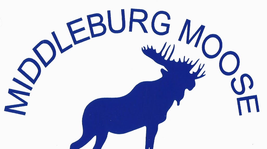 Middleburg Moose Lodge 1229 | restaurant | 235 Grand St, Middleburg, PA 17842, USA | 5708370525 OR +1 570-837-0525