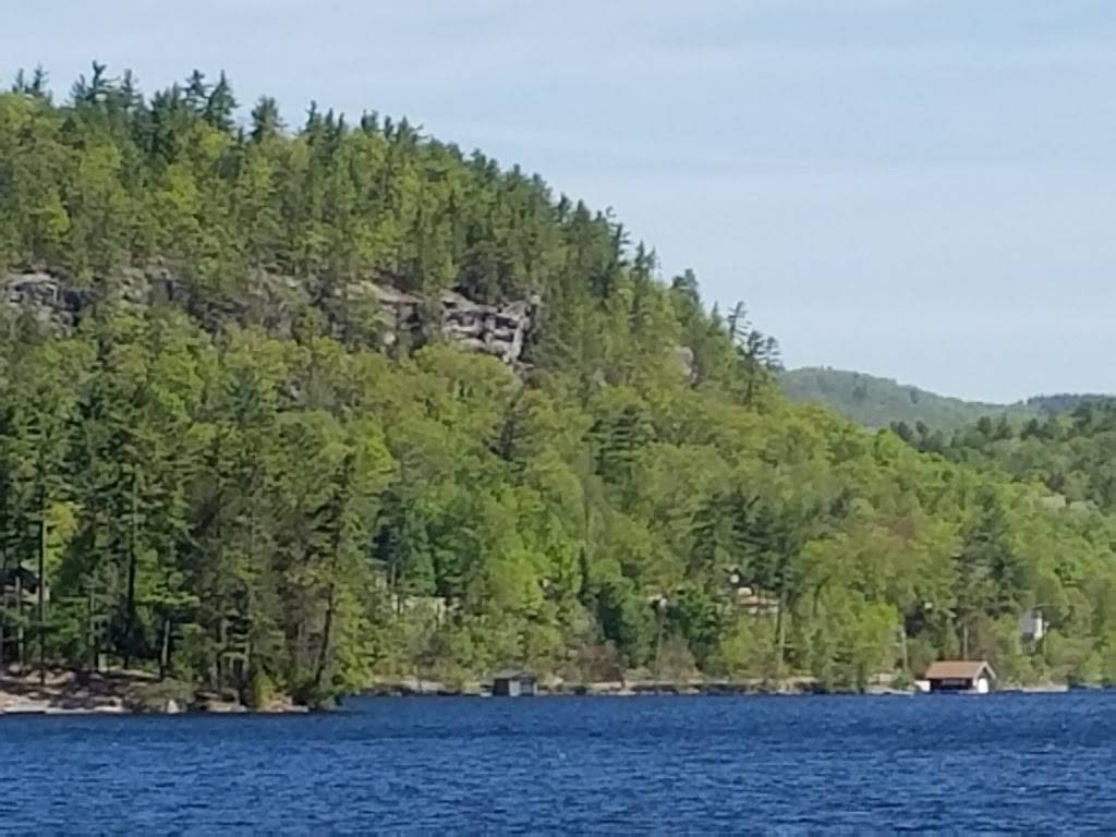 Jimbos Club at the Point | restaurant | 7201 NY-8, Brant Lake, NY 12815, USA | 5184944460 OR +1 518-494-4460