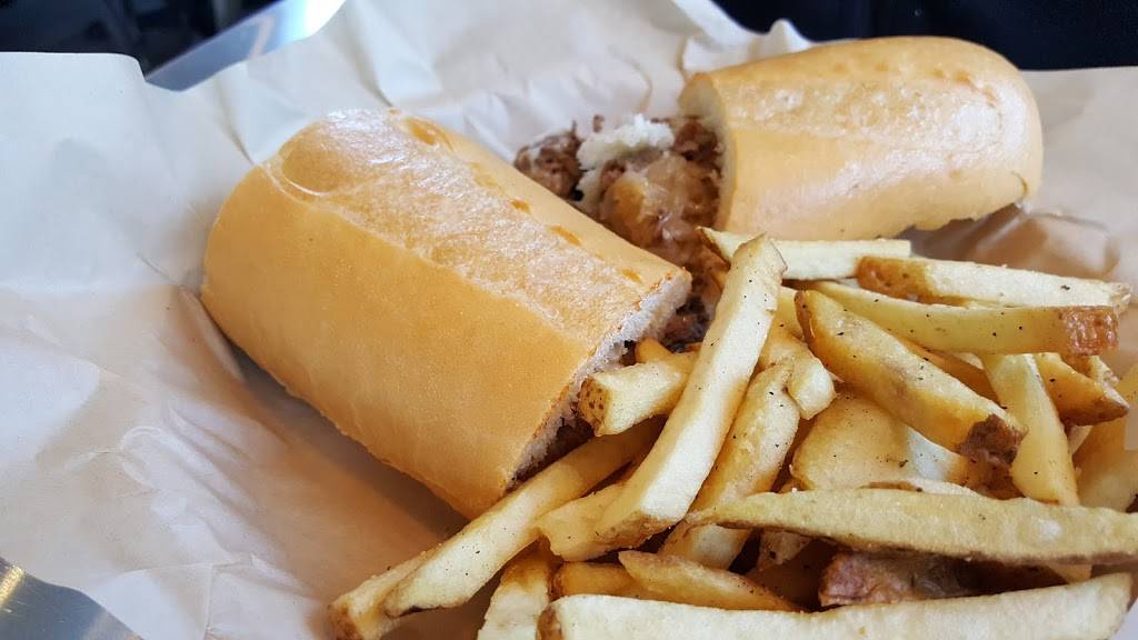 Boardwalk Sub Shop | restaurant | 1220 S Main St, Salinas, CA 93901, USA | 8312210110 OR +1 831-221-0110