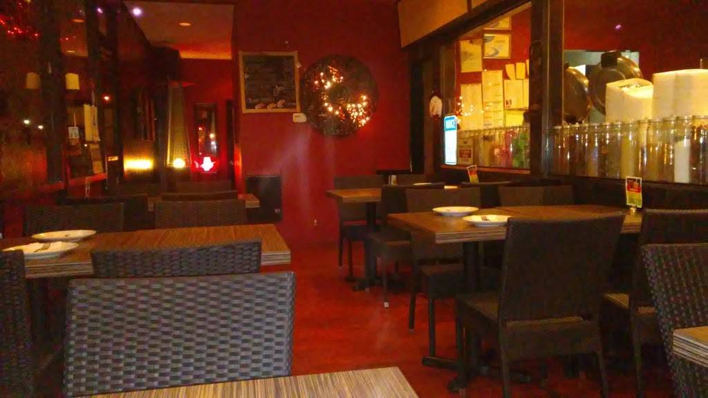 Three Spice Thai Kitchen | restaurant | 16400 S Western Ave, Gardena, CA 90247, USA | 4244529715 OR +1 424-452-9715