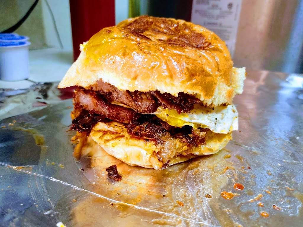 1Bone Private BBQ Catering LLC | restaurant | 19103 Sunset Dr, Warrensville Heights, OH 44122, USA | 2162405620 OR +1 216-240-5620