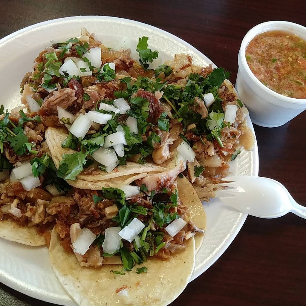 El Tio Carnitas | restaurant | 1903 N Long Beach Blvd, Compton, CA 90221, USA | 3104938126 OR +1 310-493-8126