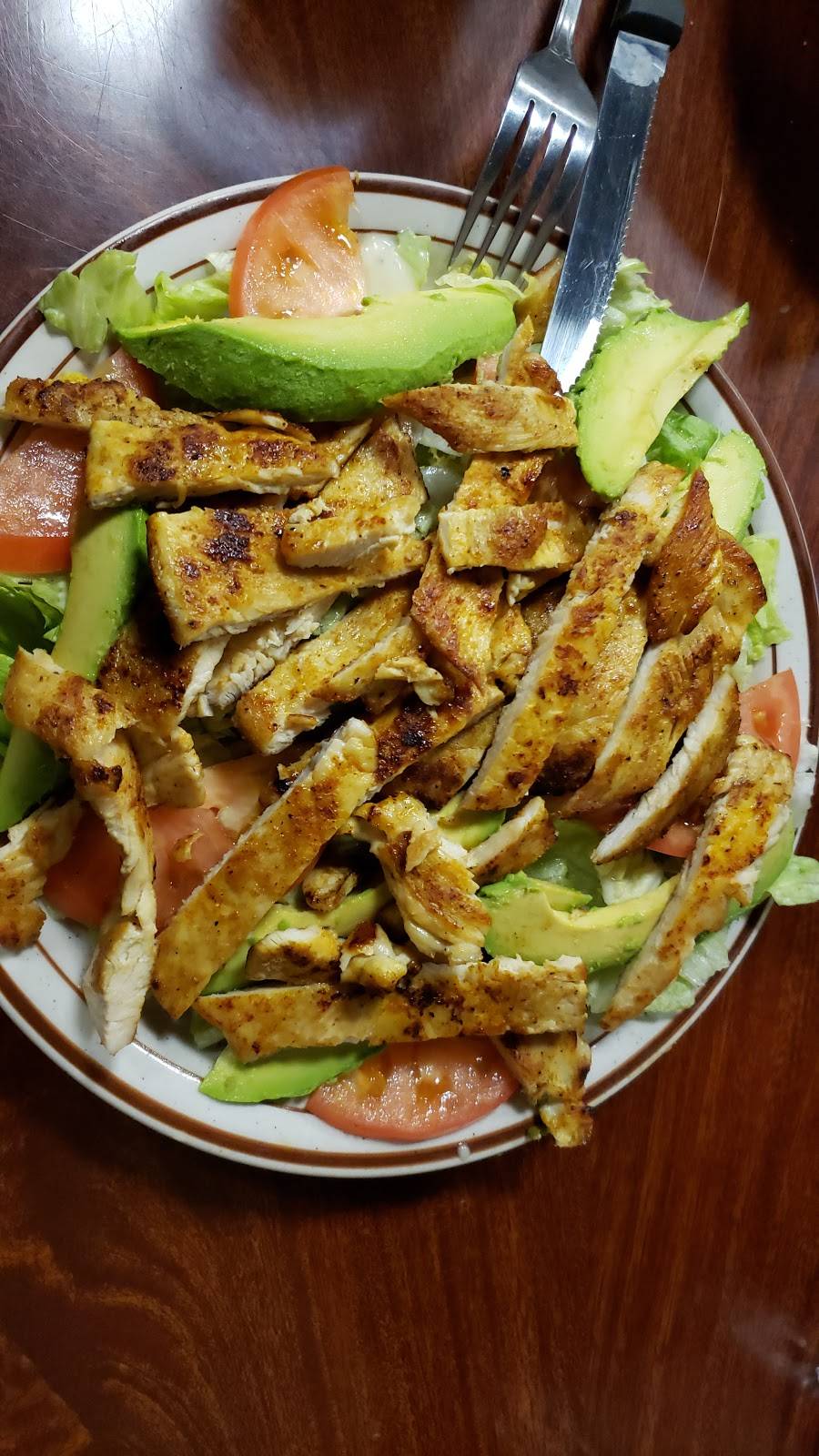 Tacos Don Nacho | restaurant | 3721 S Council Rd, Oklahoma City, OK 73179, USA | 4057452550 OR +1 405-745-2550