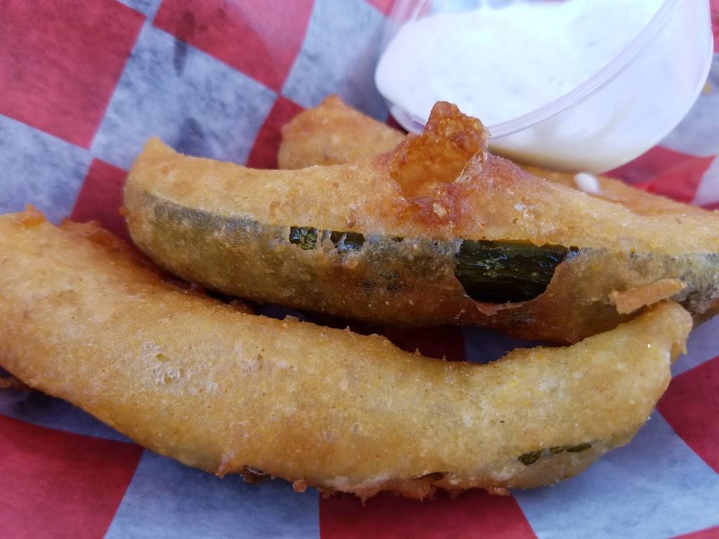 Pub 1281 | restaurant | 1281 Gratiot Ave, Clinton Twp, MI 48036, USA | 5864630270 OR +1 586-463-0270