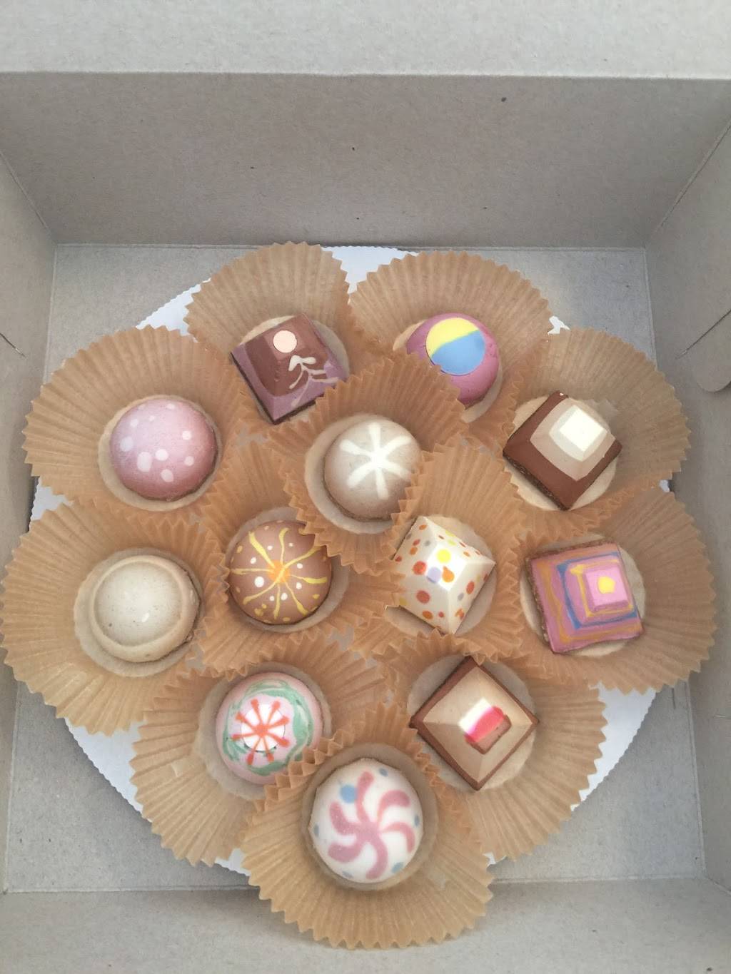 Solar Return | restaurant | 1461 1/2 Sunset Blvd, Los Angeles, CA 90026, USA | 3236522165 OR +1 323-652-2165