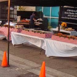 George Studio Catering | restaurant | 12113 1/2 Branford St Suite 6, Sun Valley, CA 91352, USA | 8188964545 OR +1 818-896-4545