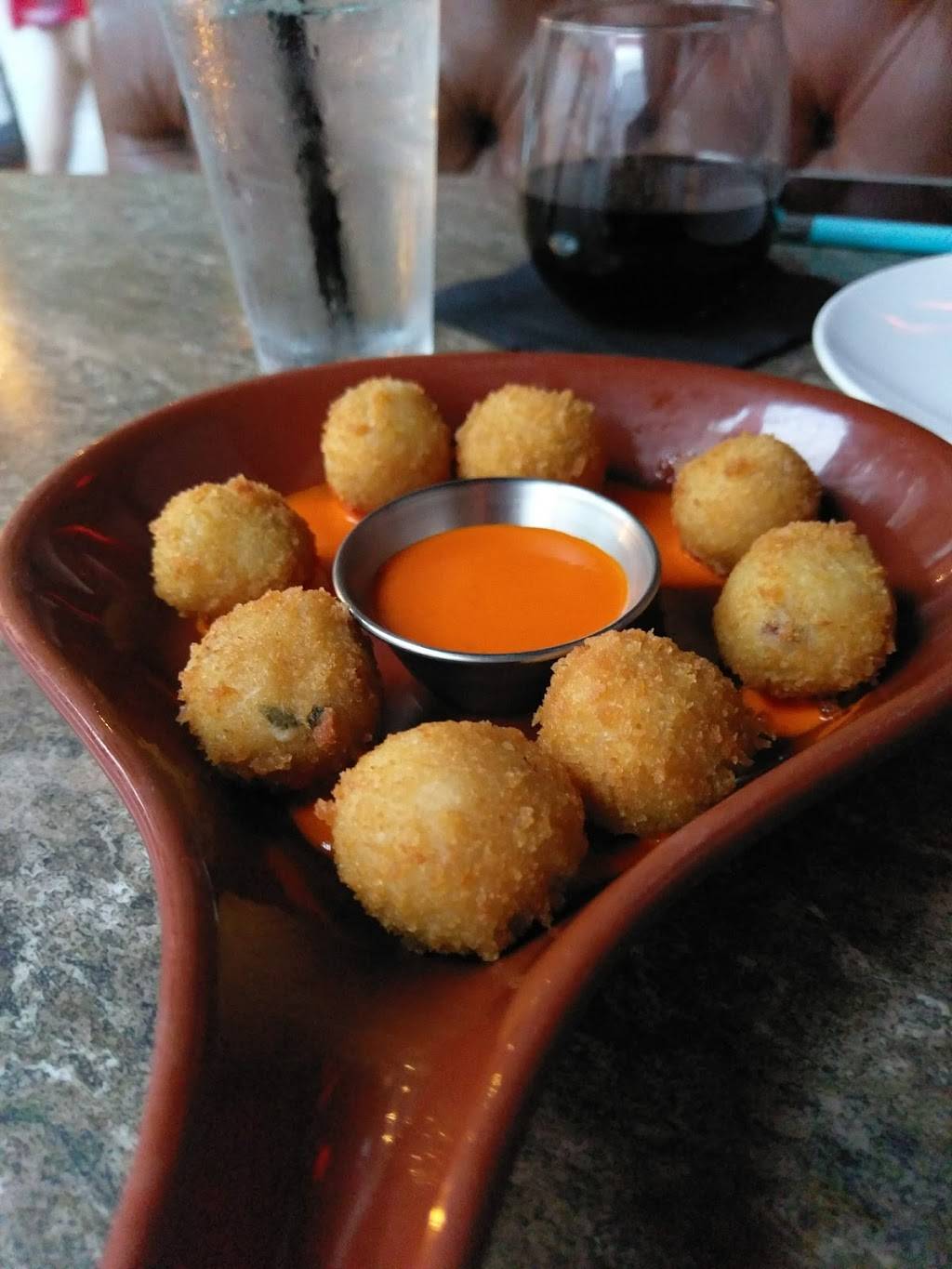 El Cid | restaurant | 4212 Sunset Blvd, Los Angeles, CA 90029, USA | 3236680318 OR +1 323-668-0318