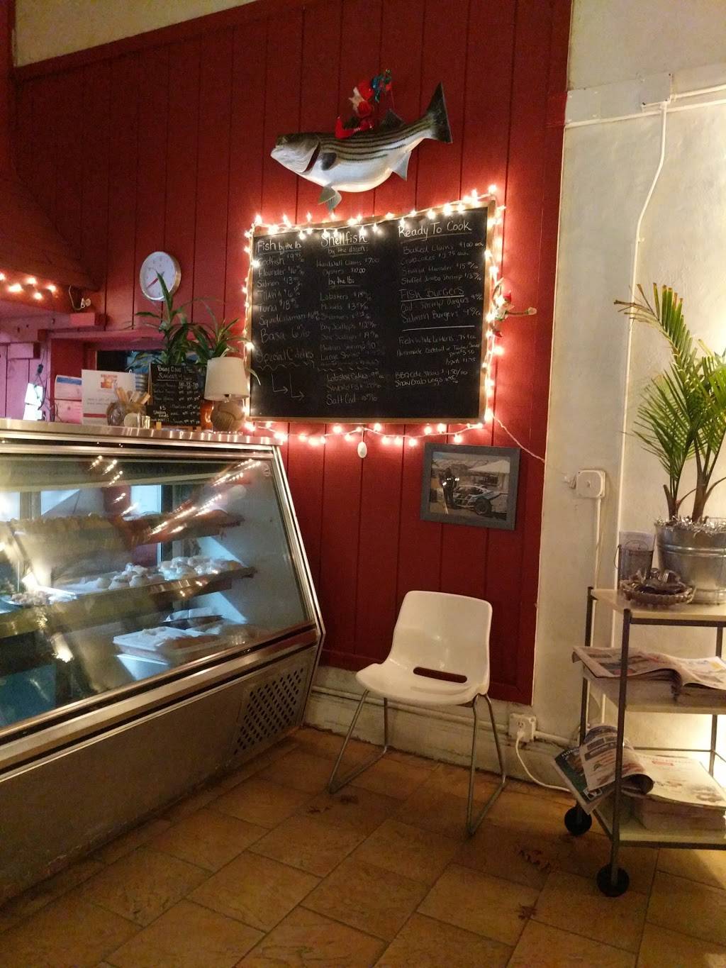 Buoy One - Riverhead | restaurant | 1175 W Main St, Riverhead, NY 11901, USA | 8332869663 OR +1 833-286-9663