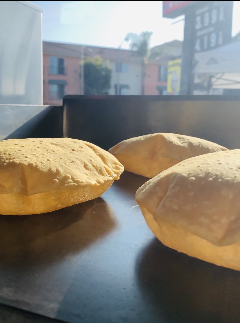 Los Chicos Tacos | restaurant | 1720 S Oxnard Blvd, Oxnard, CA 93030, USA | 8058890199 OR +1 805-889-0199