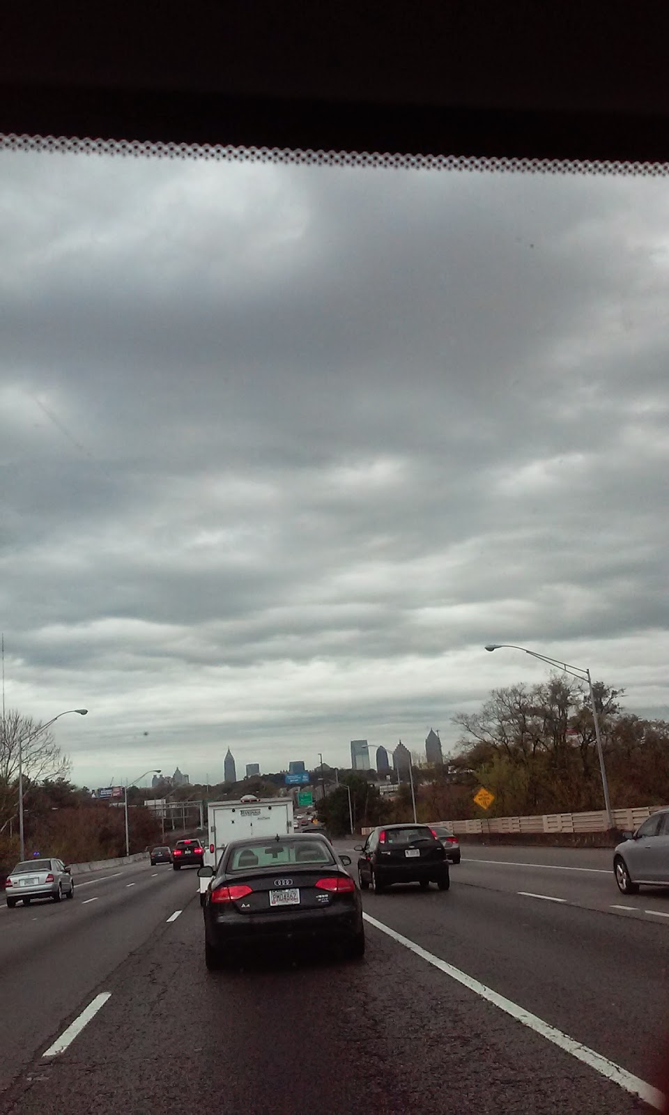 The 1818 Club | restaurant | 6500 Sugarloaf Pkwy, Duluth, GA 30097, USA | 7702321818 OR +1 770-232-1818