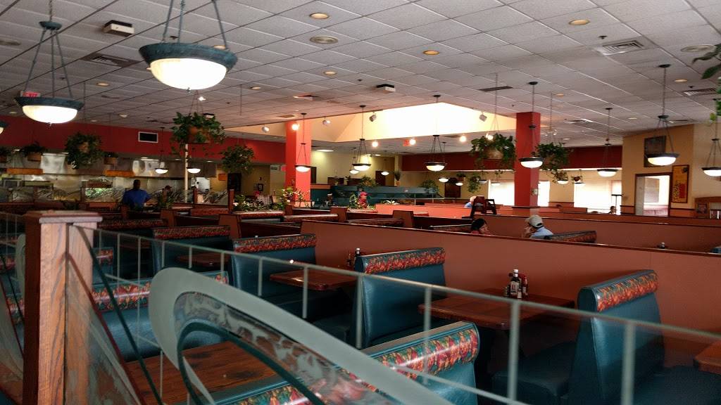 American Steakhouse | restaurant | 595 Connecticut Ave, Norwalk, CT 06854, USA | 2038538869 OR +1 203-853-8869