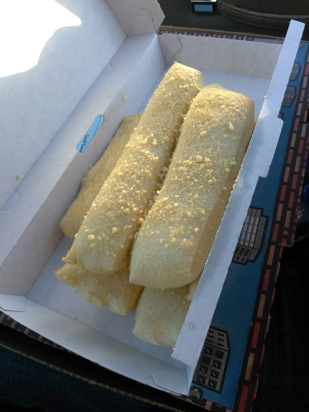 Stonys Pizza & BBQ | restaurant | 15325 17 Mile Rd, Clinton Twp, MI 48038, USA | 5862261600 OR +1 586-226-1600