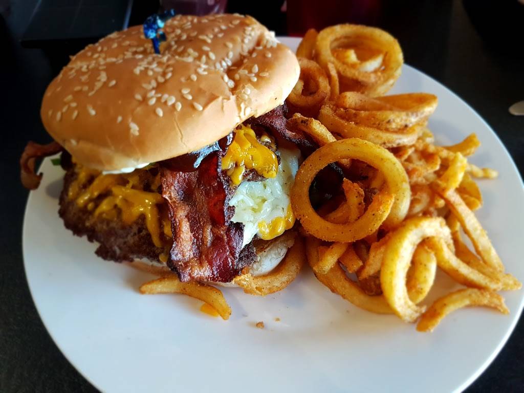 Manna Cafe | bakery | 10063 N Maple Ave, Fresno, CA 93730, USA | 5594339341 OR +1 559-433-9341