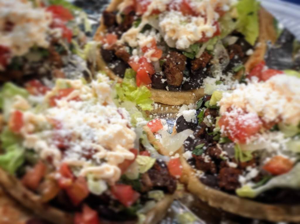 Villano’s Tacos | restaurant | 733 Pleasant Hill Rd, Lilburn, GA 30047, USA | 4044616182 OR +1 404-461-6182