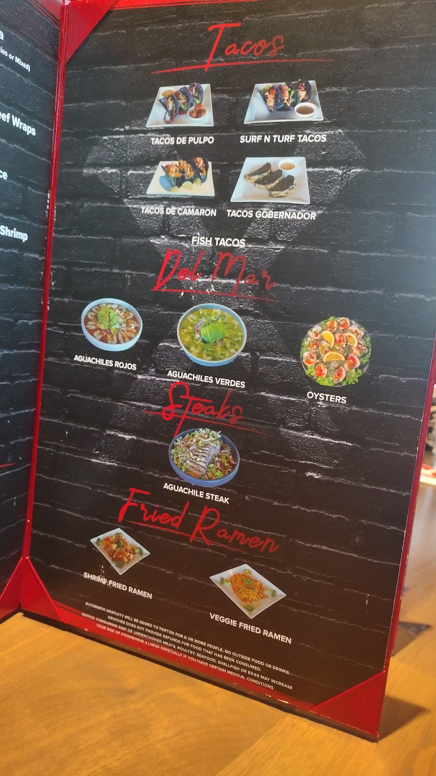 Xevichez | restaurant | 422 W Rancho Vista Blvd, Palmdale, CA 93551, USA | 6612821289 OR +1 661-282-1289