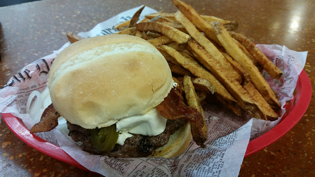 Big Daddys Burgers | restaurant | 2828 Piedmont Ave, Duluth, MN 55811, USA | 2187203181 OR +1 218-720-3181