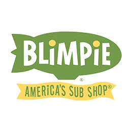 Blimpie | meal delivery | 12037 Southampton Pkwy, Drewryville, VA 23844, USA | 4346584168 OR +1 434-658-4168