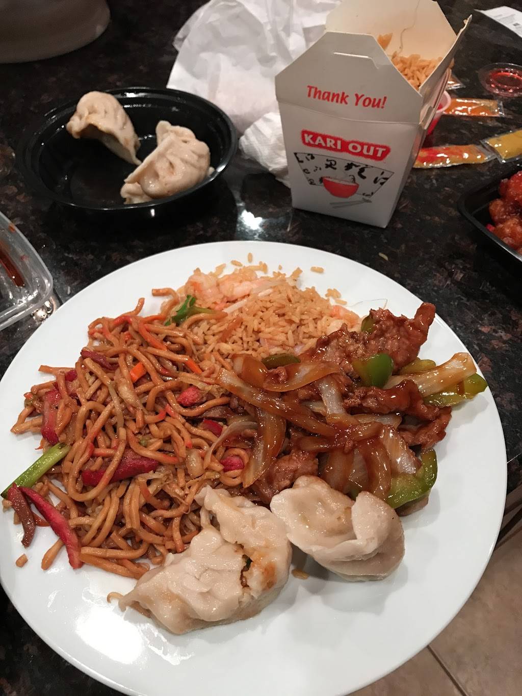 My House | restaurant | 2975 E Ocotillo Rd Suite 12, Chandler, AZ 85249, USA | 4808951111 OR +1 480-895-1111