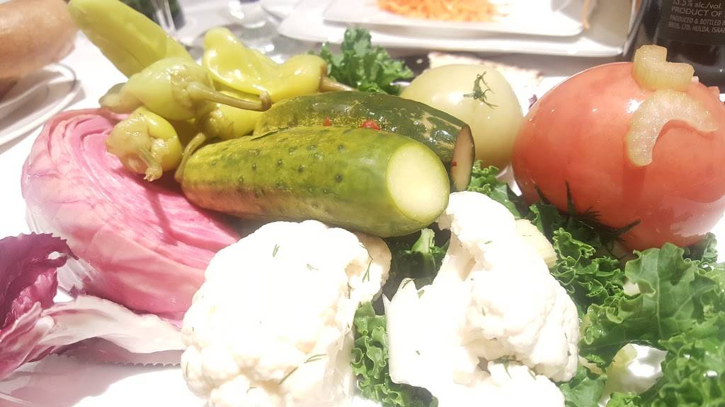 Da Mikelle | restaurant | 102-51 Queens Blvd, Forest Hills, NY 11375, USA | 7188300500 OR +1 718-830-0500