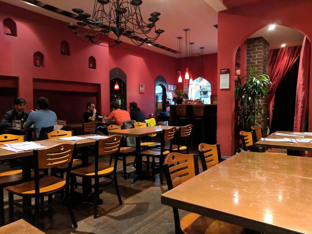 Sunflower Vietnamese Restaurant | restaurant | 288 Connecticut St, San Francisco, CA 94107, USA | 4158612336 OR +1 415-861-2336