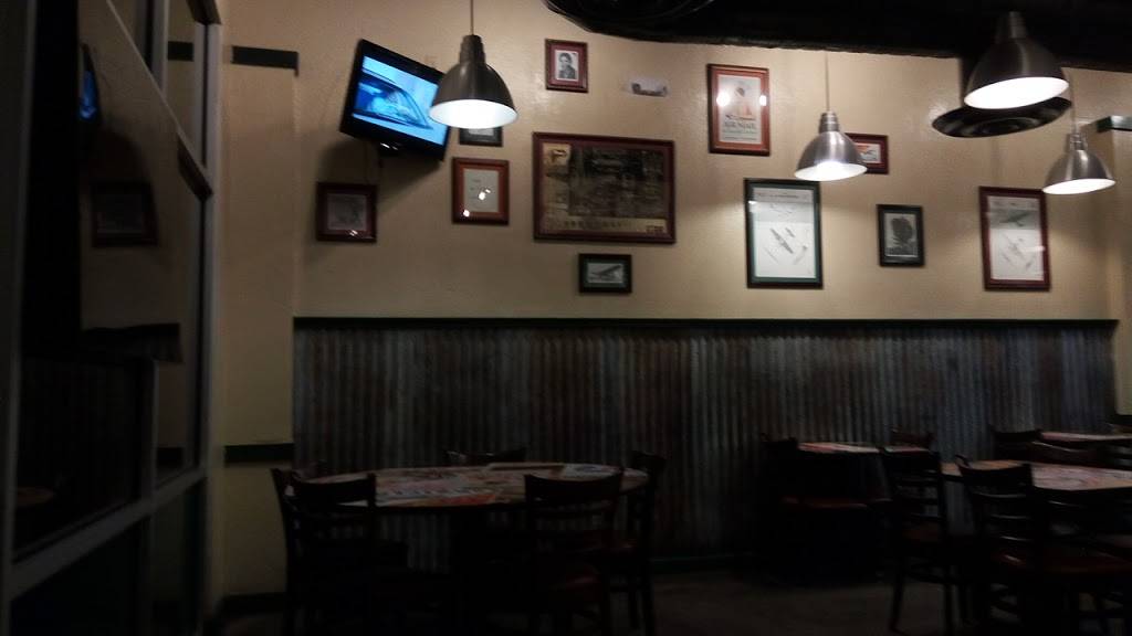 Wingstop | restaurant | 2900 N Mesa St J, El Paso, TX 79902, USA | 9155469004 OR +1 915-546-9004