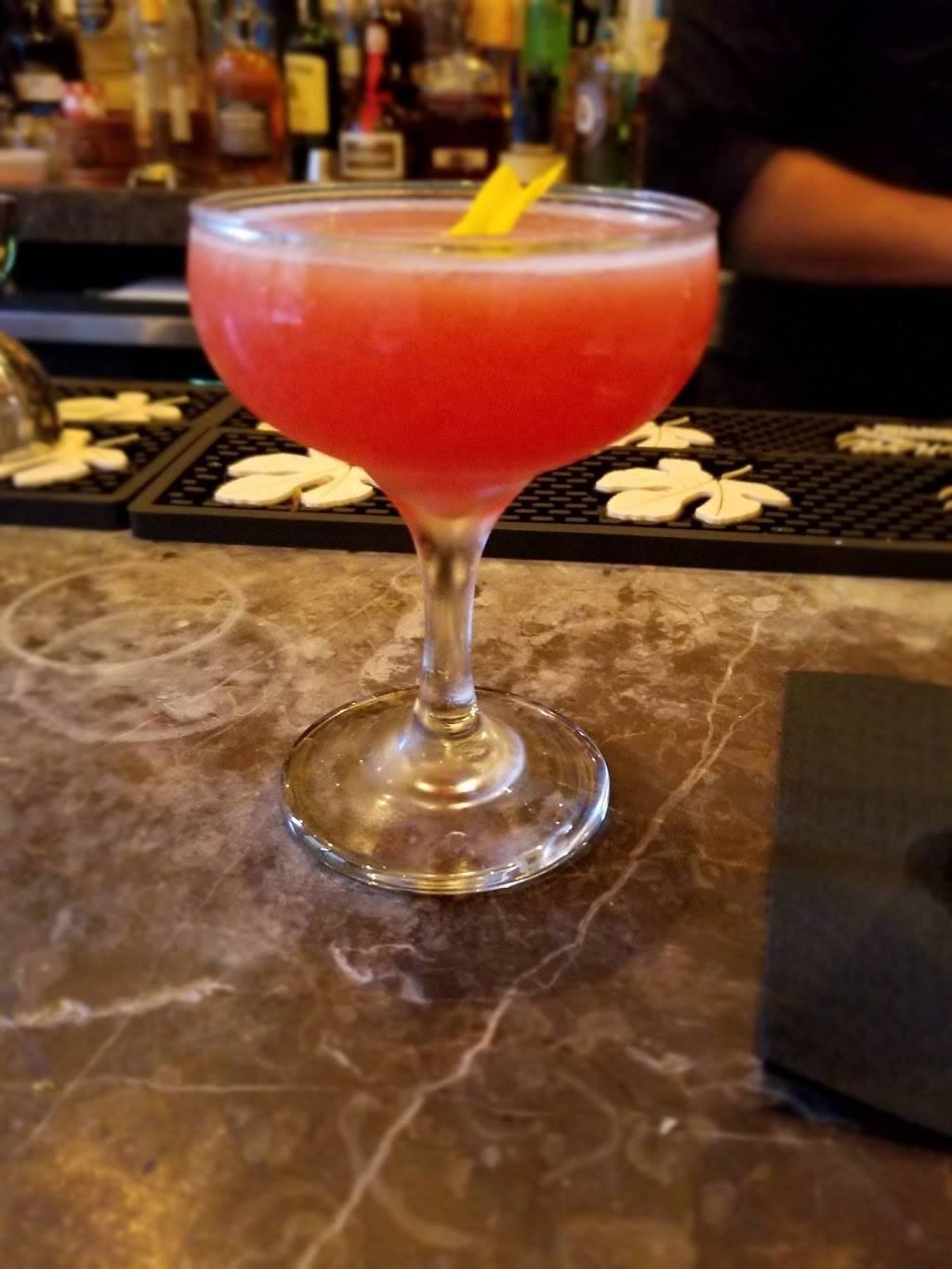 67 Orange Street | restaurant | 2082 Frederick Douglass Blvd, New York, NY 10026, USA | 2126622030 OR +1 212-662-2030