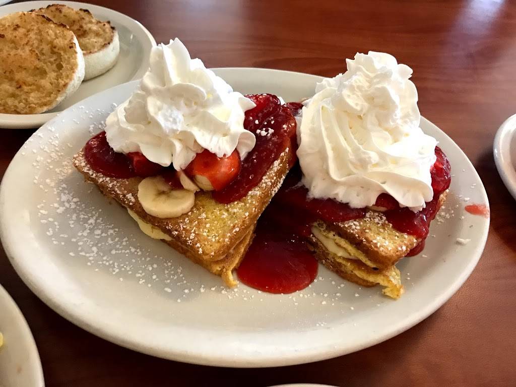 Haneys Family Restaurant | restaurant | 24447 Van Dyke Ave, Center Line, MI 48015, USA | 5867575080 OR +1 586-757-5080