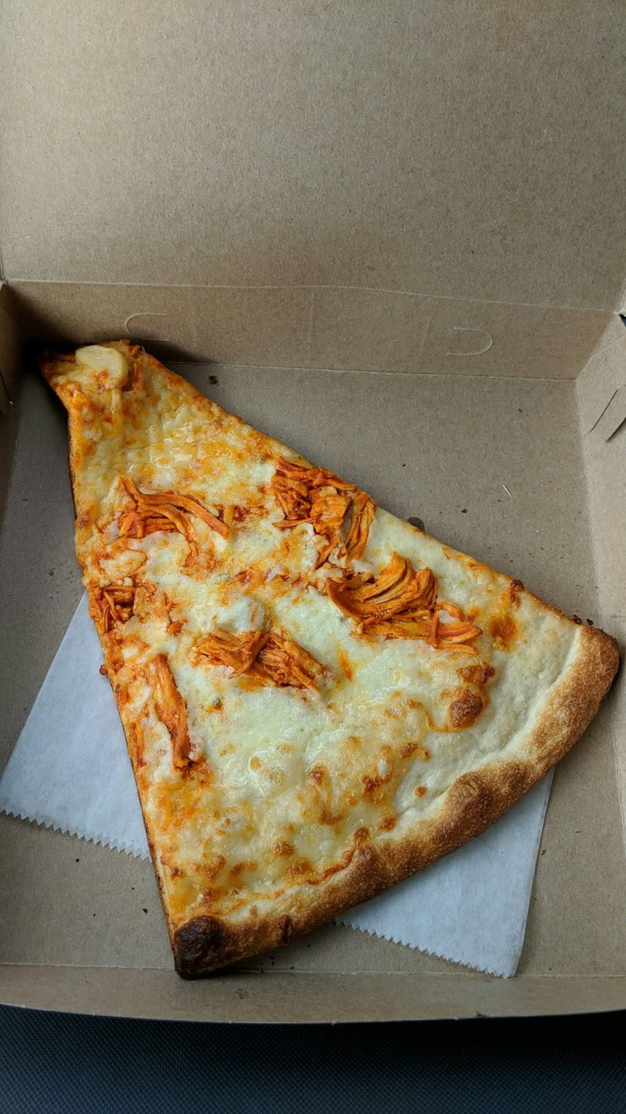 New York Family Pizza | restaurant | 220 Route 12 #7, 3414, Groton, CT 06340, USA | 8604451242 OR +1 860-445-1242