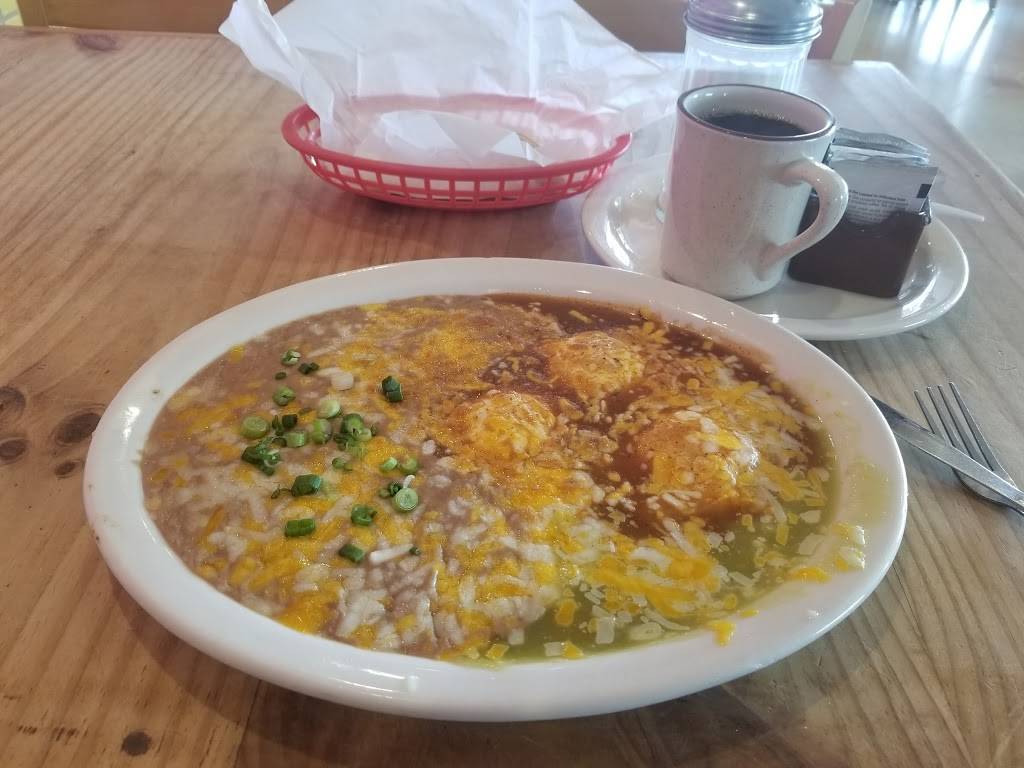 Tios Mexican Restaurant | restaurant | 7305 Day Creek Blvd # 105, Etiwanda, CA 91739, USA | 9099225158 OR +1 909-922-5158