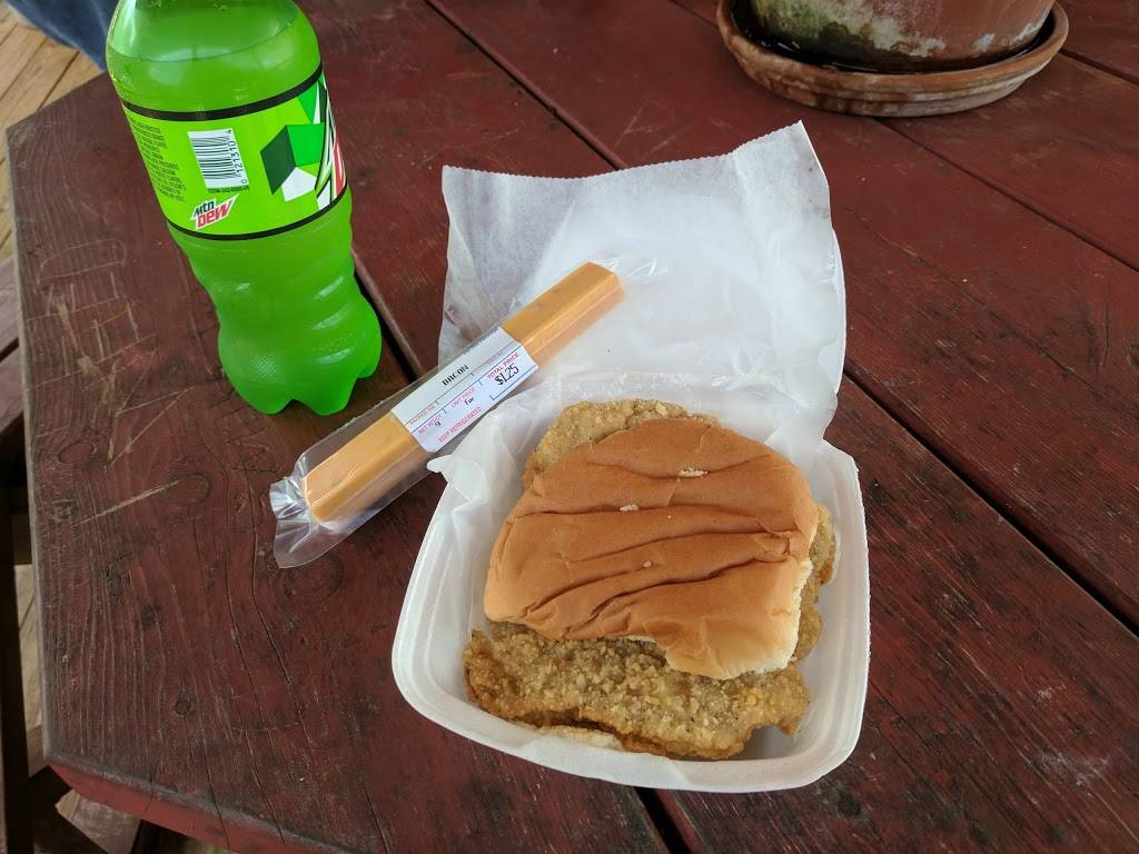 Cheddar Depot | restaurant | 800 N Main St #1831, Salem, IN 47167, USA | 8128832389 OR +1 812-883-2389