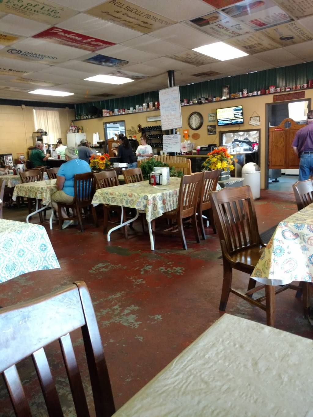 Midway Diner | restaurant | 3340 US-231, Shelbyville, TN 37160, USA | 9314372330 OR +1 931-437-2330