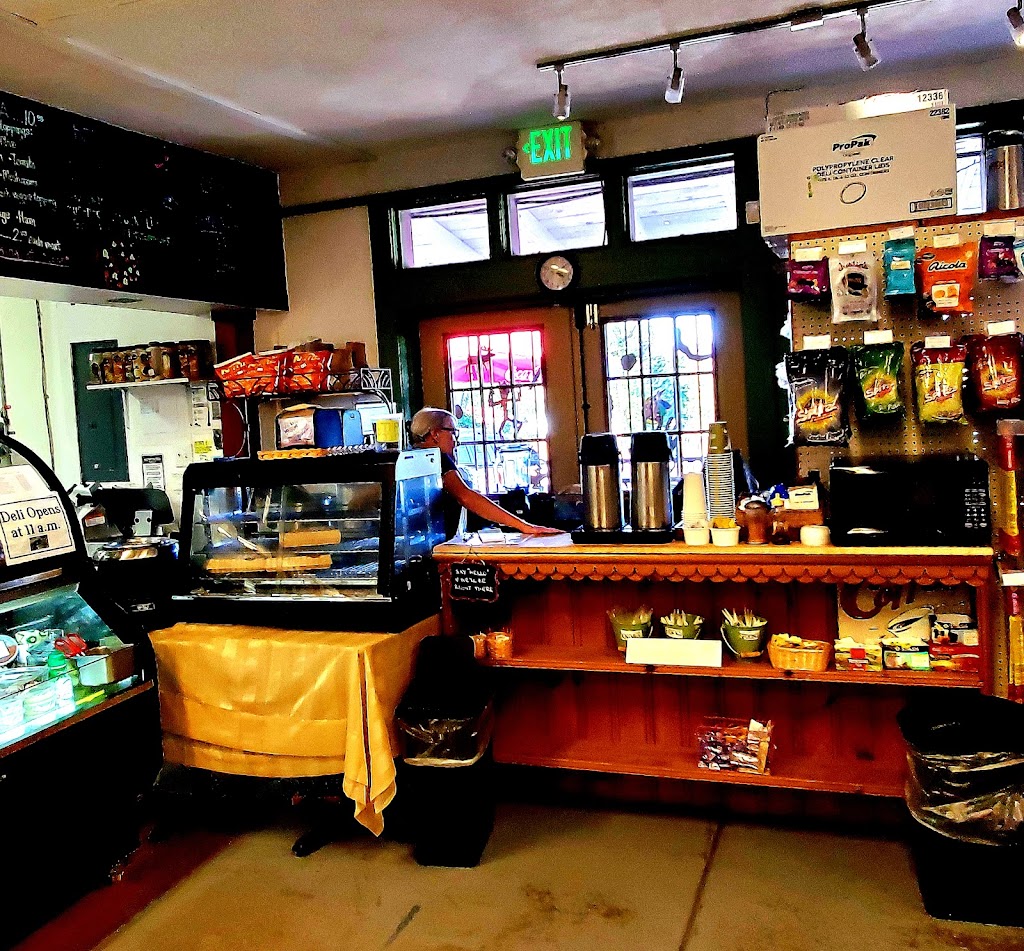 Dixon Cooperative Market & Deli | restaurant | 215 NM-75, Dixon, NM 87527, USA | 5055799625 OR +1 505-579-9625