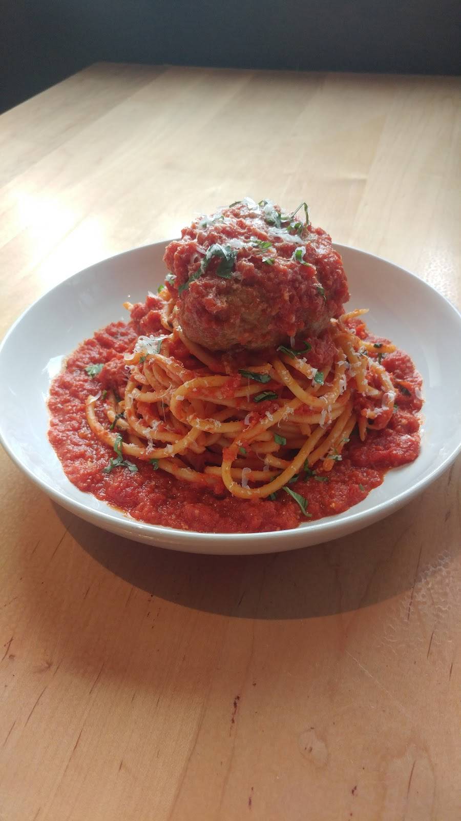 Republic House Social Eatery | restaurant | 1900 King St E, Hamilton, ON L8K 1W1, Canada | 6476881968 OR +1 647-688-1968