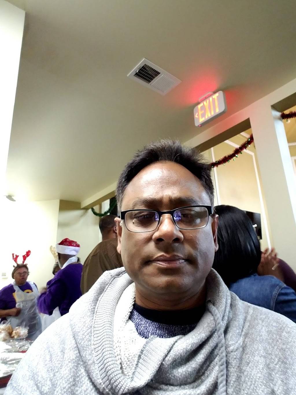 Texas Wieners | restaurant | 3963 Lancaster Ave, Philadelphia, PA 19104, USA | 2153877722 OR +1 215-387-7722