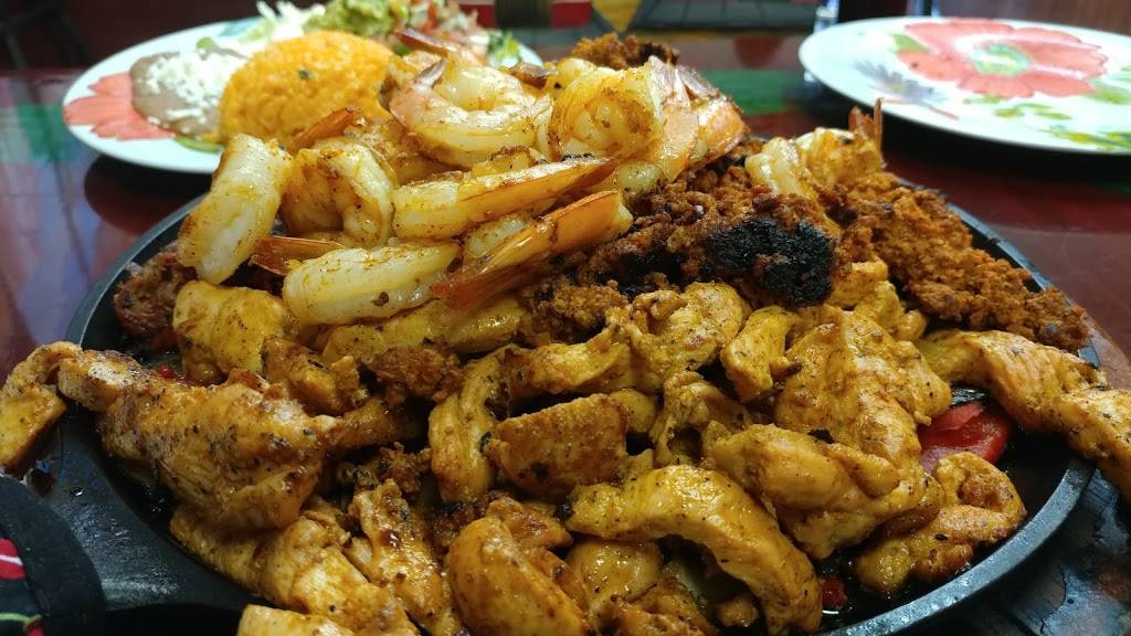 Cafe Latino | restaurant | 9785, Orlando, FL 32837, USA | 4078512393 OR +1 407-851-2393