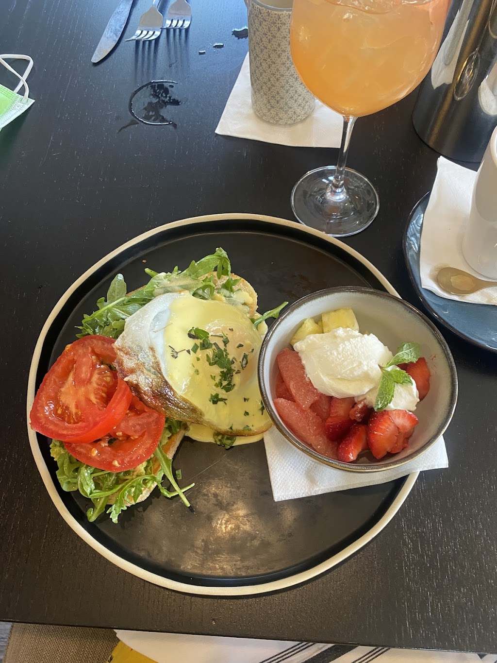 The Bistro at Lake Chelan | restaurant | 303 E Wapato Ave, Chelan, WA 98816, USA | 5096997223 OR +1 509-699-7223