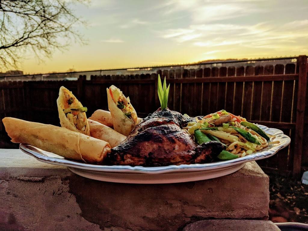 A Taste of Manila Catering services | meal takeaway | 118 S 3rd Ave, Wausau, WI 54401, USA | 7152980726 OR +1 715-298-0726