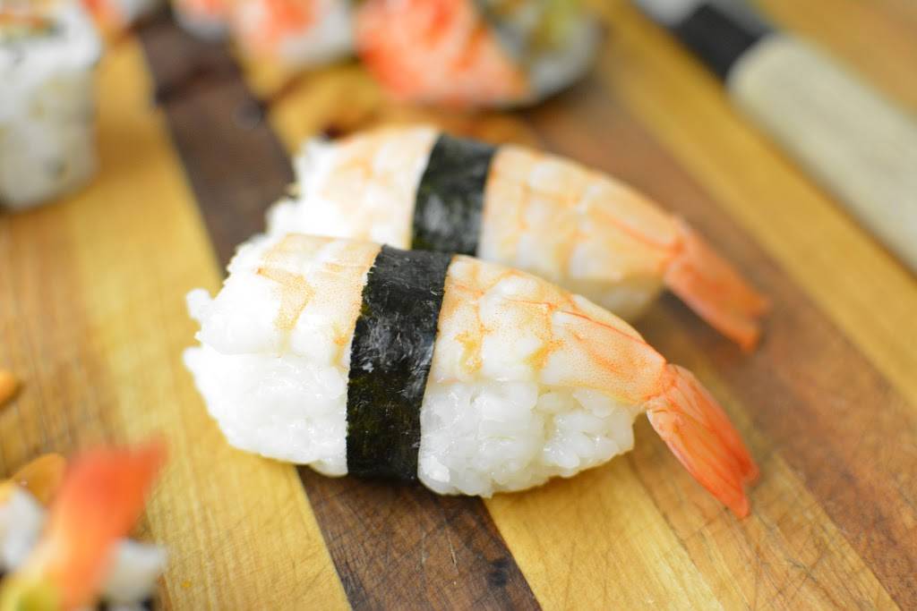 Daddy O | restaurant | 4401 Long Beach Blvd, Brant Beach, NJ 08008, USA | 6094941300 OR +1 609-494-1300