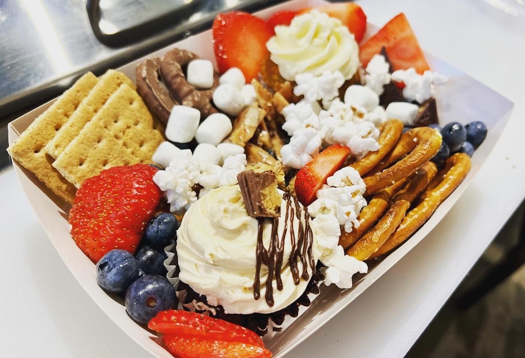 Pantry | restaurant | 116 E Broad St, Quakertown, PA 18951, USA | 2677720846 OR +1 267-772-0846